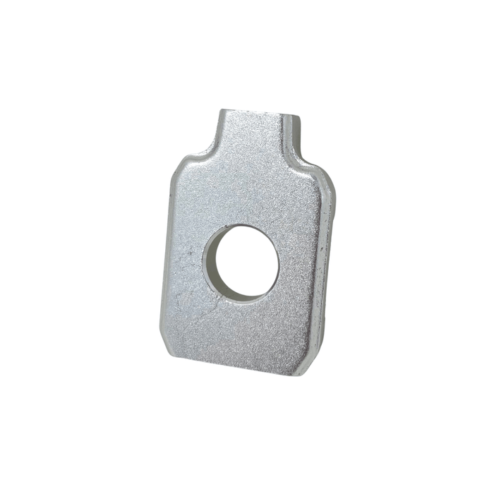 Hyper Bee Chain Tensioner Block (Left) - Surron Canada