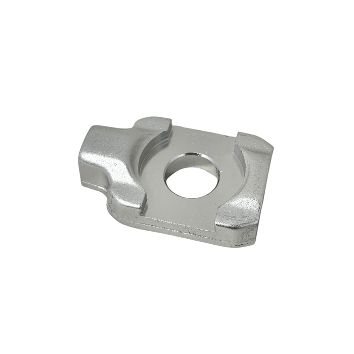 Hyper Bee Chain Tensioner Block (Left) - Surron Canada