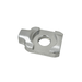 Hyper Bee Chain Tensioner Block (Left) - Surron Canada