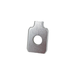 Hyper Bee Chain Tensioner Block (Right) - Surron Canada