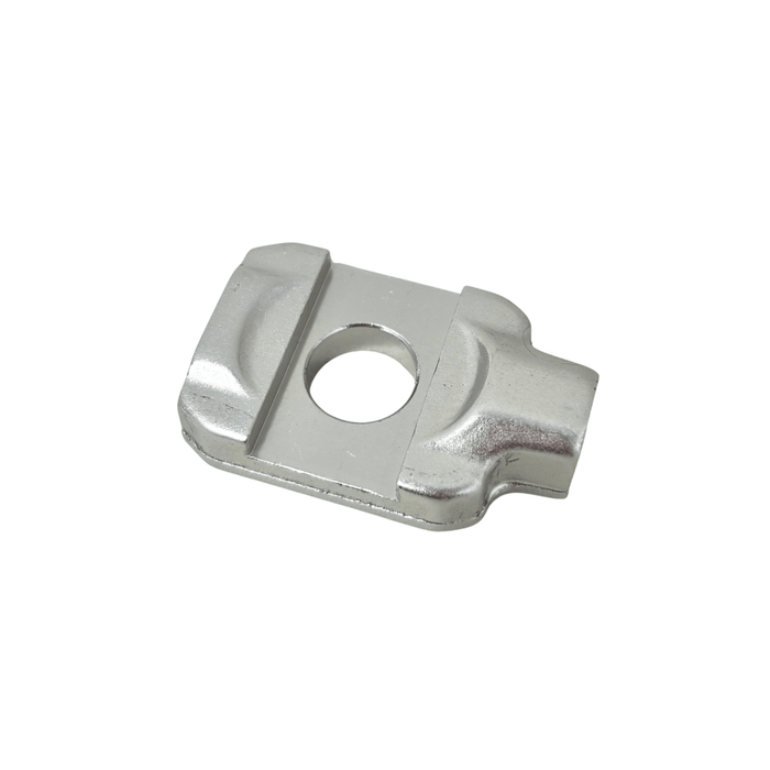 Hyper Bee Chain Tensioner Block (Right) - Surron Canada