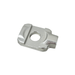 Hyper Bee Chain Tensioner Block (Right) - Surron Canada