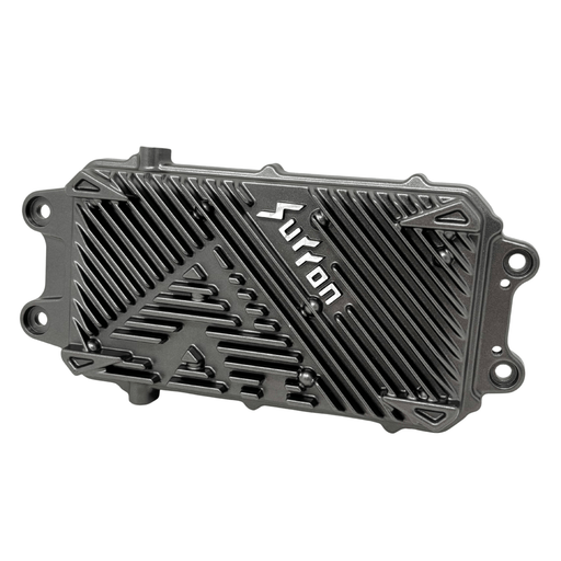 Hyper Bee Controller - Surron Canada