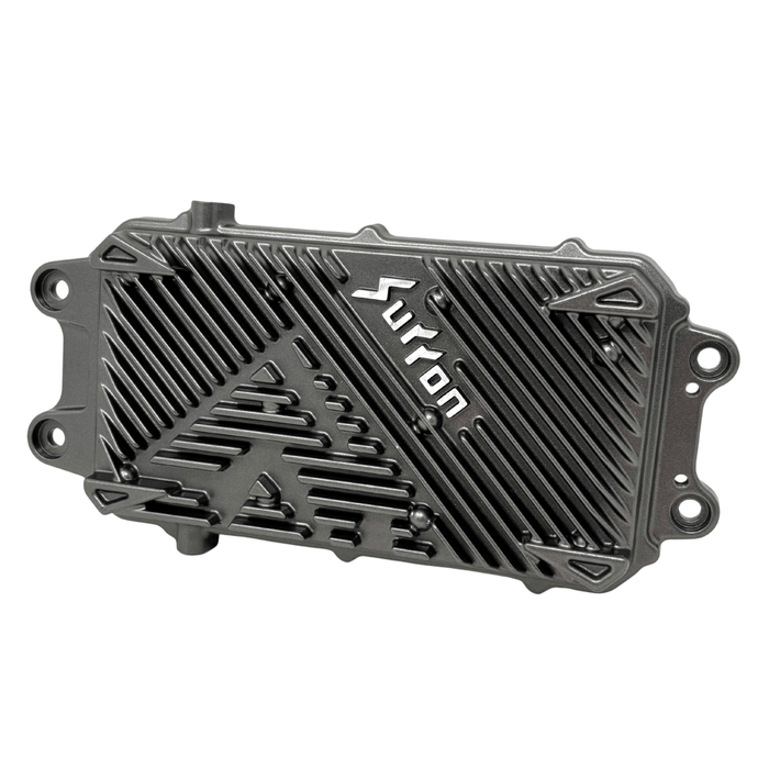 Hyper Bee Controller - Surron Canada