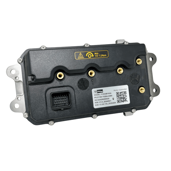 Hyper Bee Controller - Surron Canada