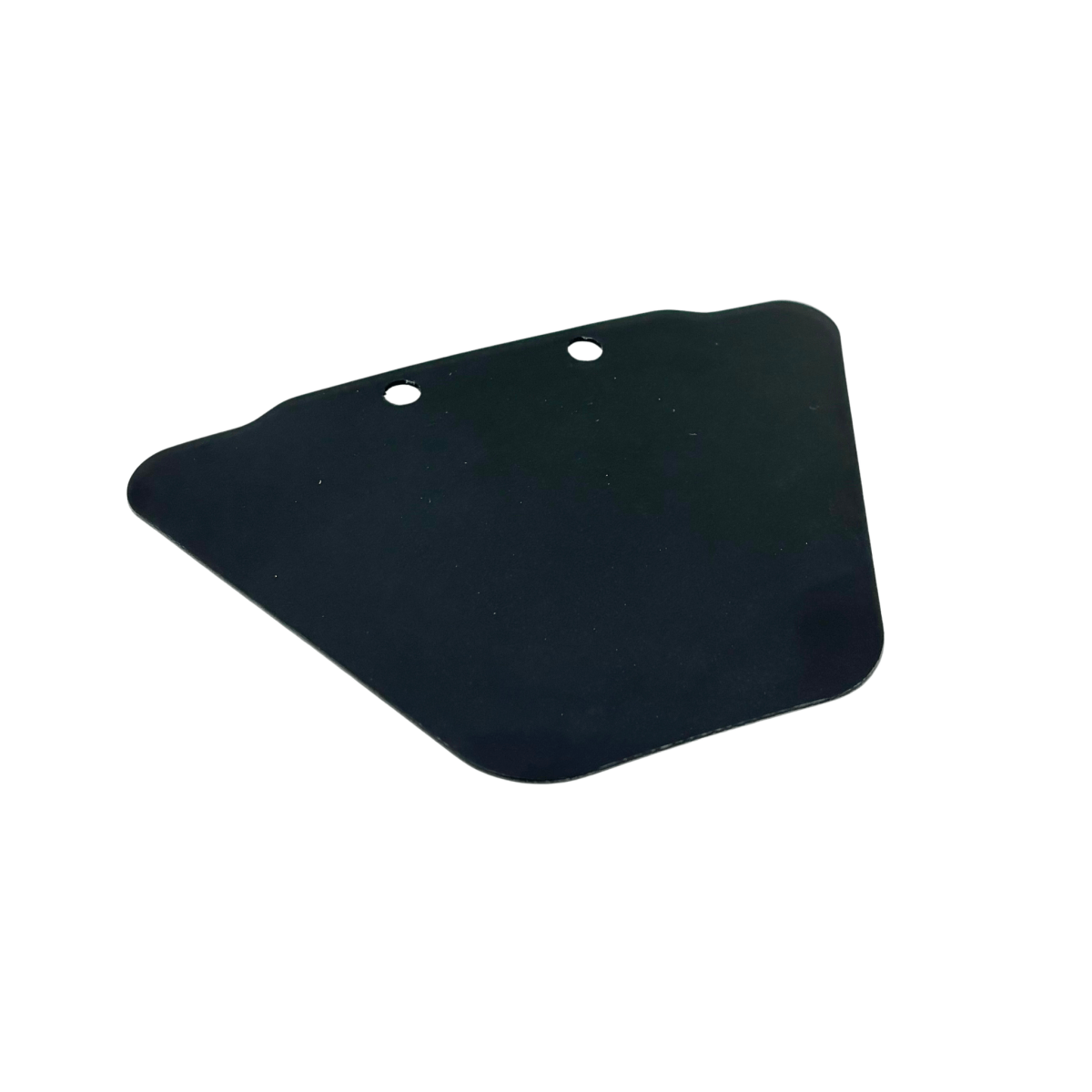 Hyper Bee Controller Mud Guard (Upper) — Surron Canada