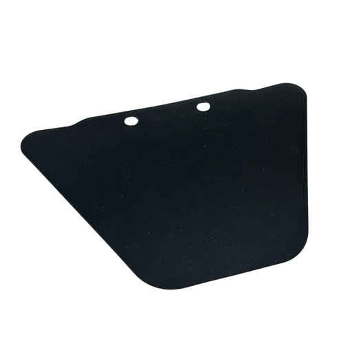 Hyper Bee Controller Mud Guard (Upper) - Surron Canada