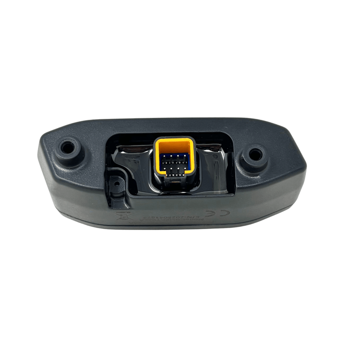 Hyper Bee Dashboard Speedometer Display - Surron Canada