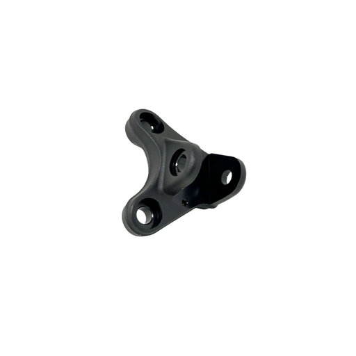 Hyper Bee Footpeg Bracket (Right) - Surron Canada
