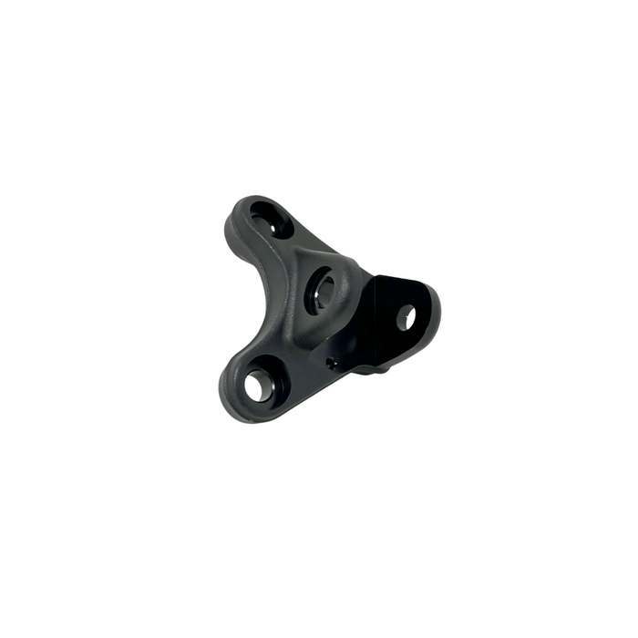 Hyper Bee Footpeg Bracket (Right) - Surron Canada