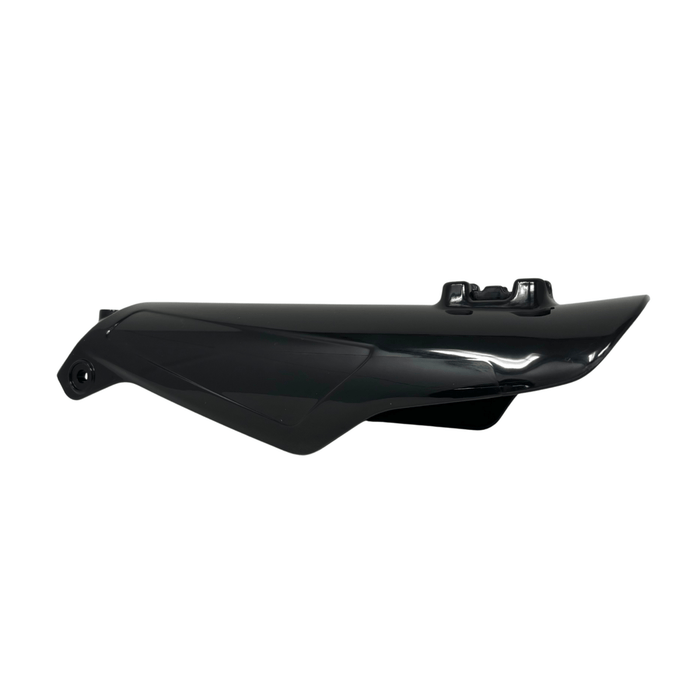 Hyper Bee Fork Mud Guard (Left) - Surron Canada