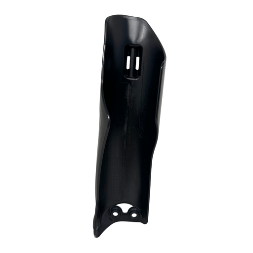 Hyper Bee Fork Mud Guard (Left) - Surron Canada