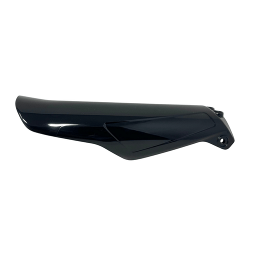 Hyper Bee Fork Mud Guard (Right) - Surron Canada