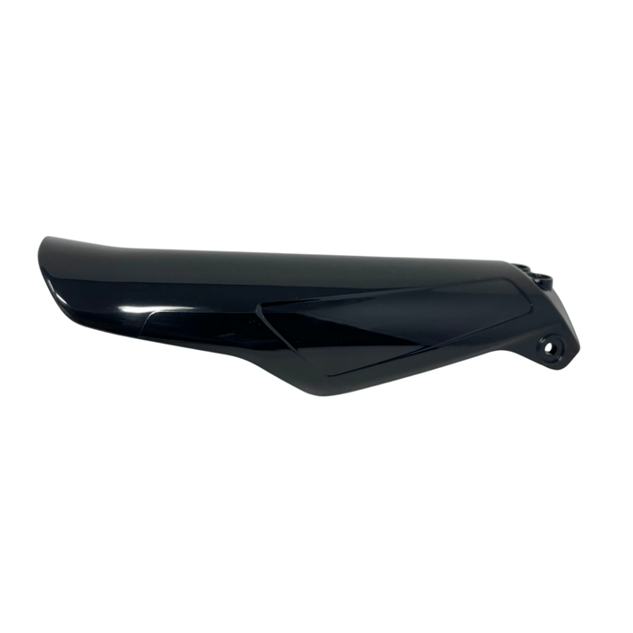 Hyper Bee Fork Mud Guard (Right) - Surron Canada