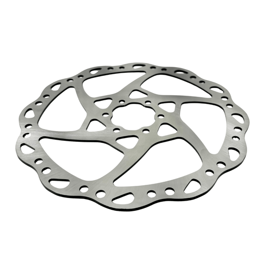 Hyper Bee Front Brake Disc - Surron Canada