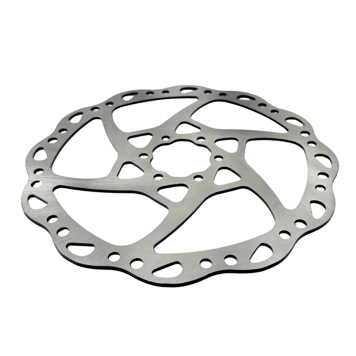 Hyper Bee Front Brake Disc - Surron Canada