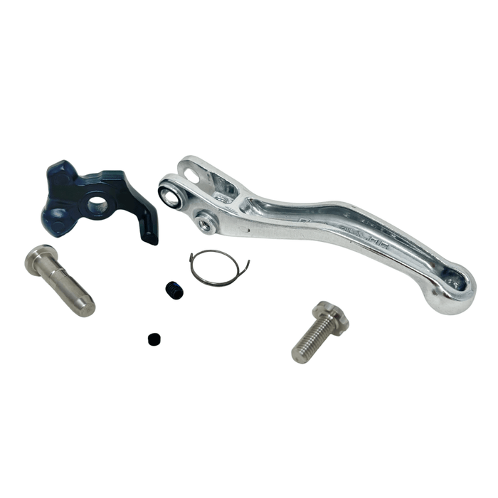 Hyper Bee Front Brake Lever Assembly - Surron Canada