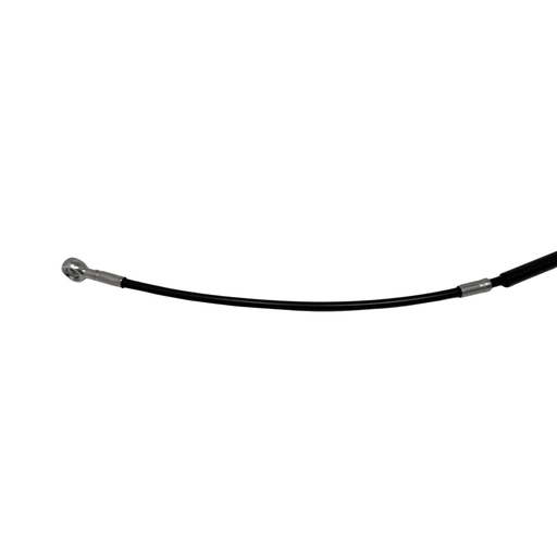 Hyper Bee Front Brake Line (DOT 4) - Surron Canada