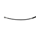 Hyper Bee Front Brake Line (DOT 4) - Surron Canada
