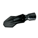 Hyper Bee Front Fender (Black) - Surron Canada