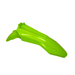 Hyper Bee Front Fender (Green) - Surron Canada