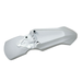Hyper Bee Front Fender (White) - Surron Canada