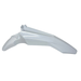 Hyper Bee Front Fender (White) - Surron Canada