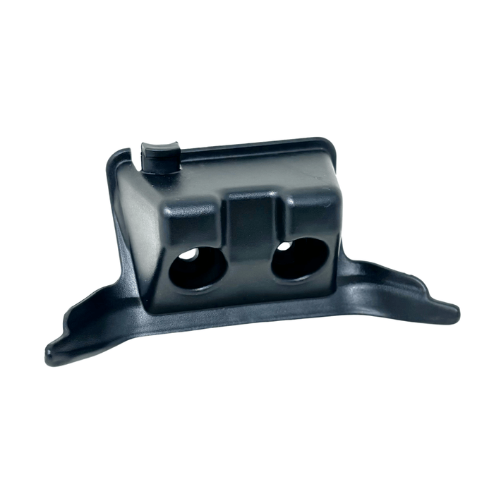 Hyper Bee Front Seat Guard - Surron Canada