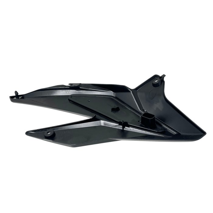 Hyper Bee Front Shroud (Left) - Surron Canada