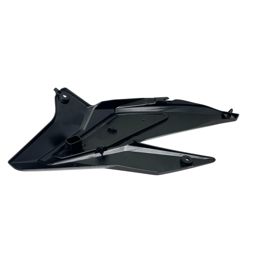 Hyper Bee Front Shroud (Right) - Surron Canada