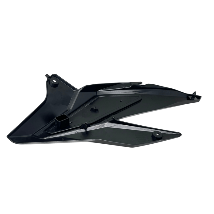 Hyper Bee Front Shroud (Right) - Surron Canada