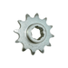 Hyper Bee Front Sprocket (12t) - Surron Canada