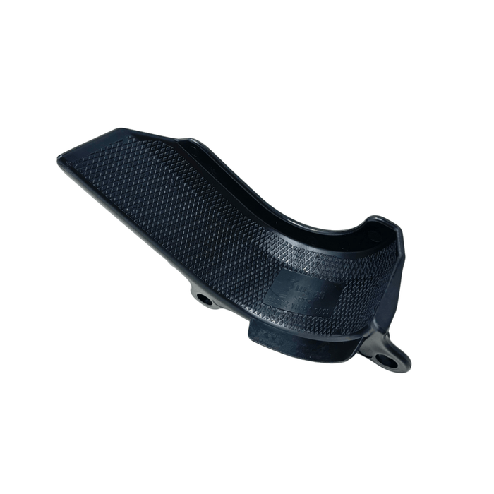 Hyper Bee Front Sprocket Guard - Surron Canada