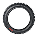 Hyper Bee Front Tire 60/100 - 12 (12") - Surron Canada