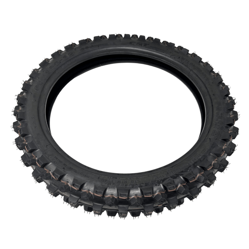 Hyper Bee Front Tire 60/100 - 12 (12") - Surron Canada