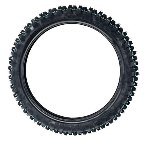 Hyper Bee Front Tire 60/100 - 14 (14") - Surron Canada