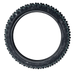 Hyper Bee Front Tire 60/100 - 14 (14") - Surron Canada