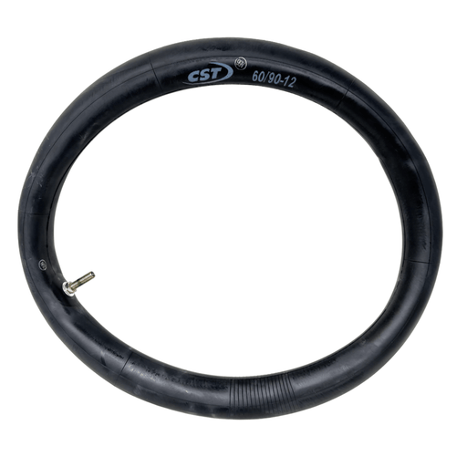 Hyper Bee Front Wheel Inner Tube (12") - Surron Canada