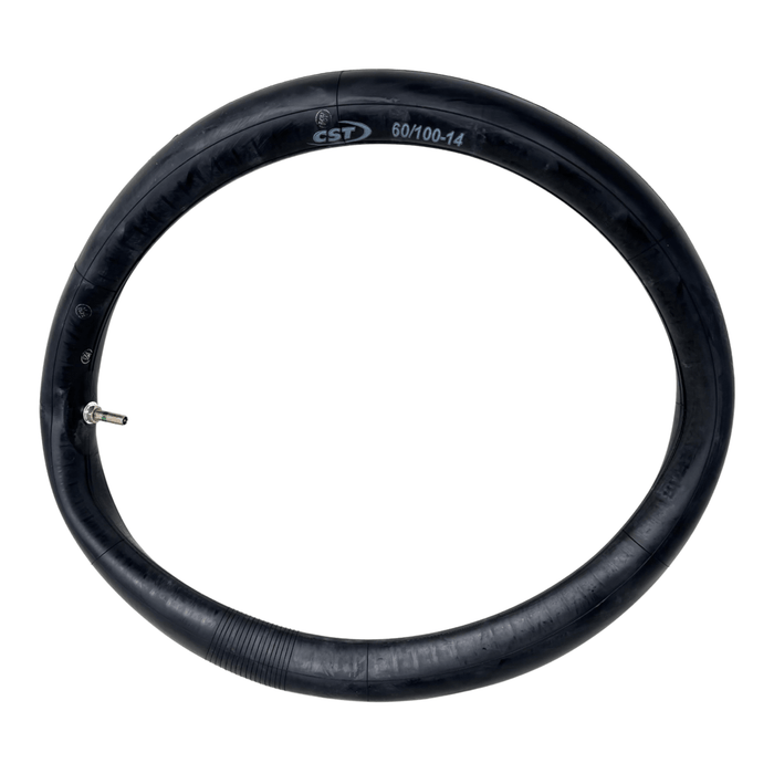 Hyper Bee Front Wheel Inner Tube (14") - Surron Canada
