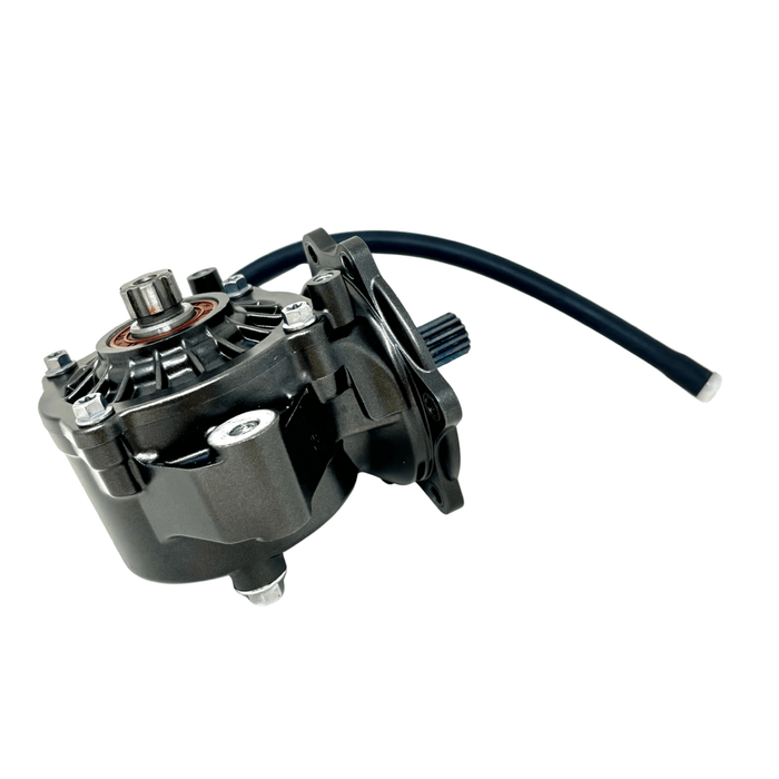 Hyper Bee Gearbox - Surron Canada