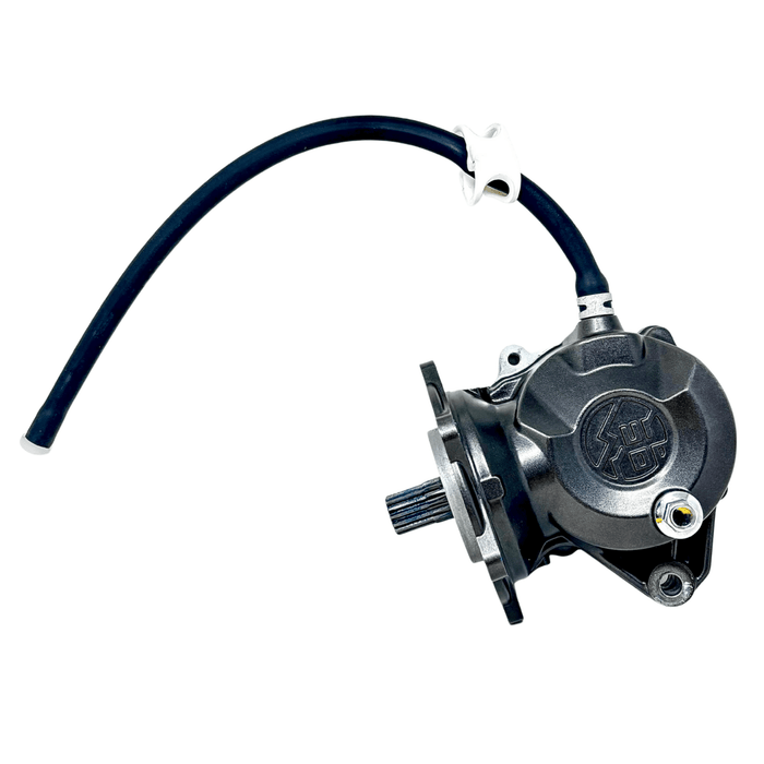 Hyper Bee Gearbox - Surron Canada