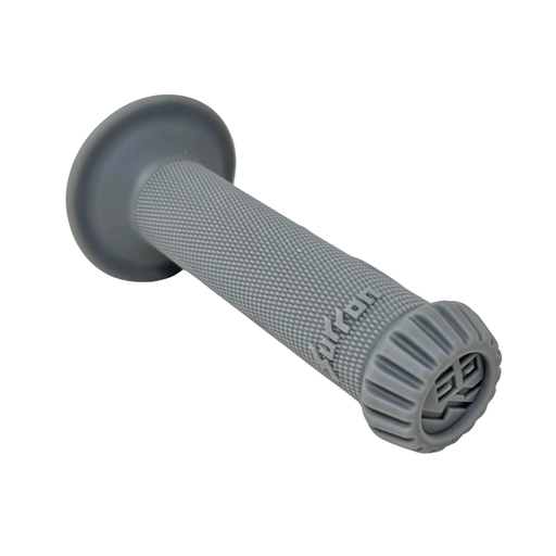Hyper Bee Handle Grip (Left) - Surron Canada