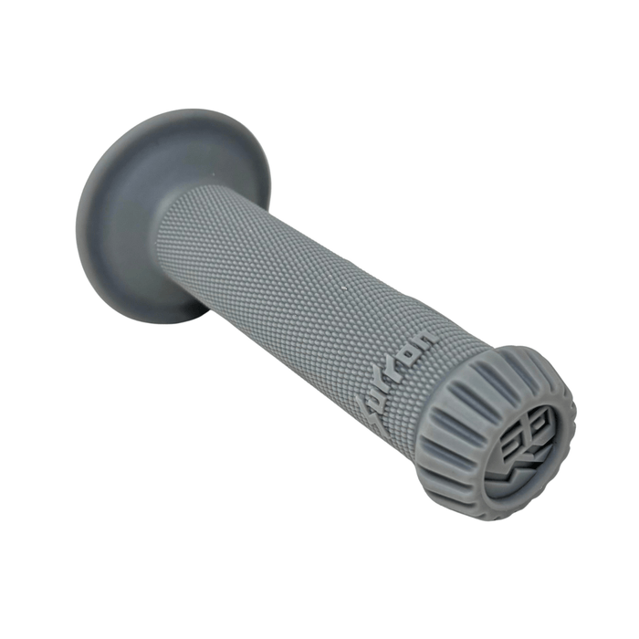 Hyper Bee Handle Grip (Left) - Surron Canada