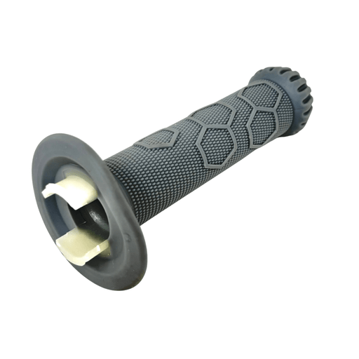 Hyper Bee Handle Grip (Left) - Surron Canada