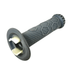 Hyper Bee Handle Grip (Left) - Surron Canada