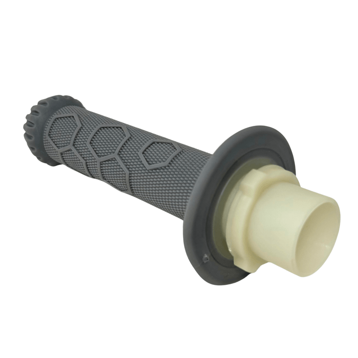 Hyper Bee Handle Grip (Right) - Surron Canada