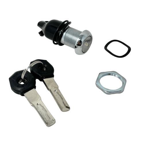 Hyper Bee Key Switch - Surron Canada