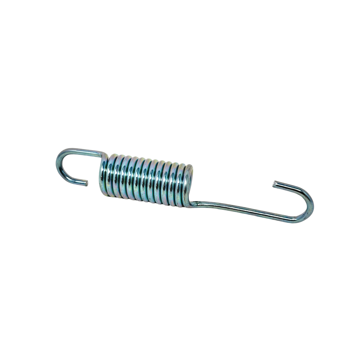 Hyper Bee Kickstand Spring — Surron Canada