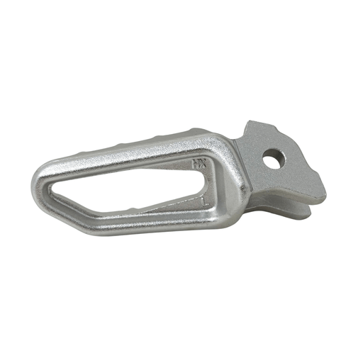 Hyper Bee Left Footpeg - Surron Canada