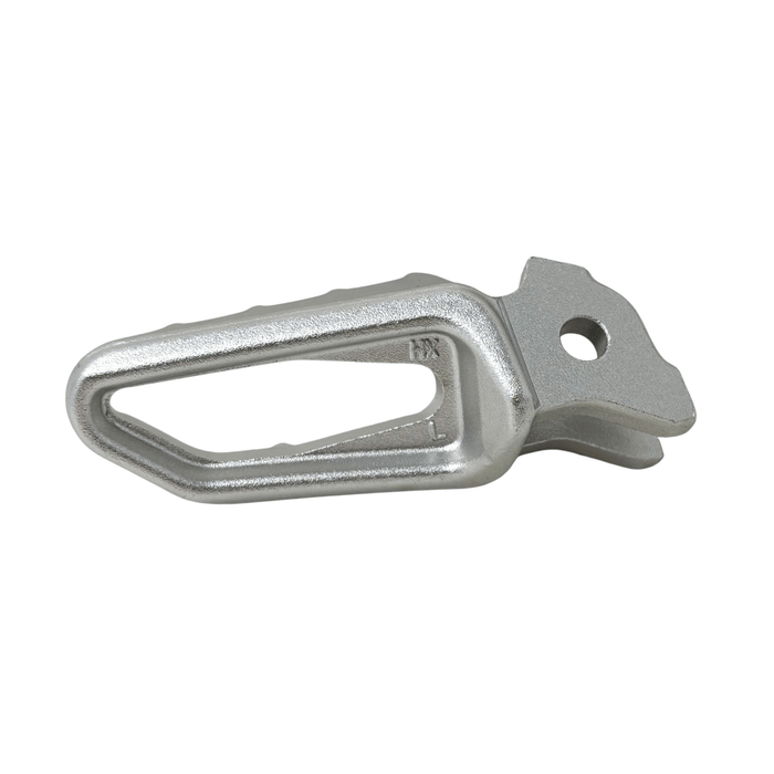 Hyper Bee Left Footpeg - Surron Canada